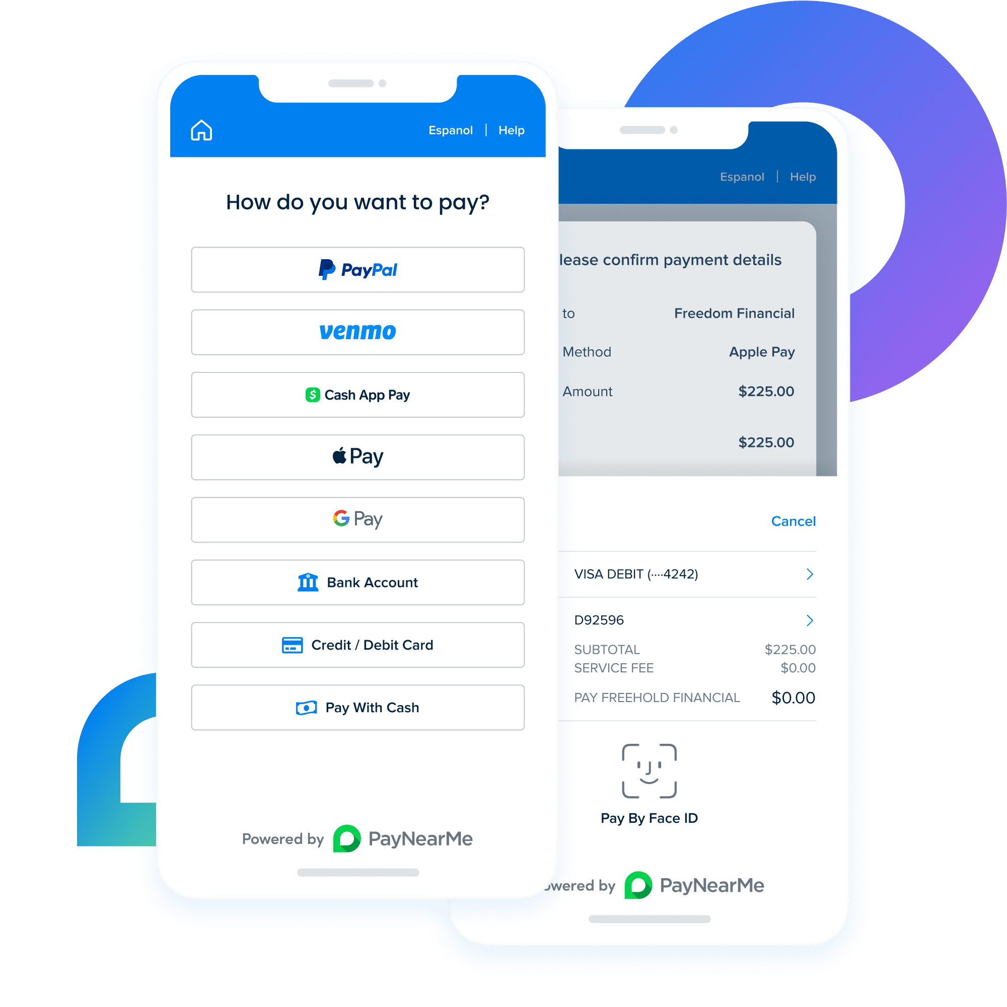 Payment Processing for Buy Here Pay Here (BHPH) Dealers | PayNearMe