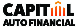 Mike Meltser &#8211; Capital Auto Financial