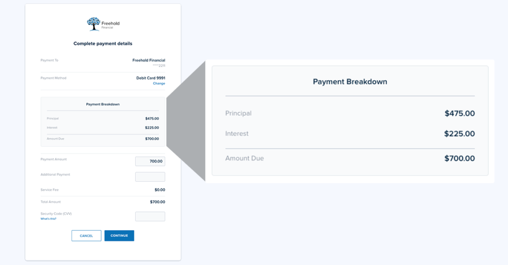 custom-fields-paynearme