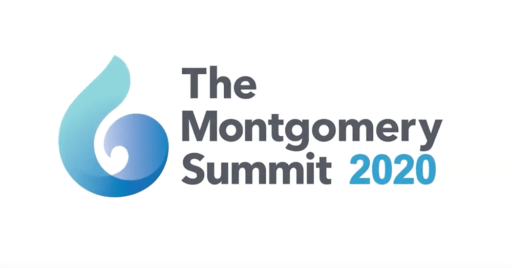The Montgomery Summit 2020