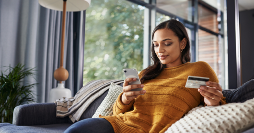 Inbound IVR vs Outbound IVR