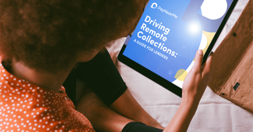 remote collections