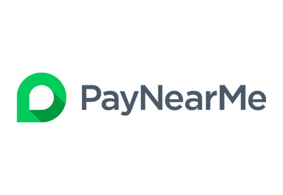 Brand Assets & Logos | PayNearMe