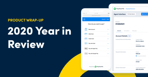 paynearme 2020 year in review
