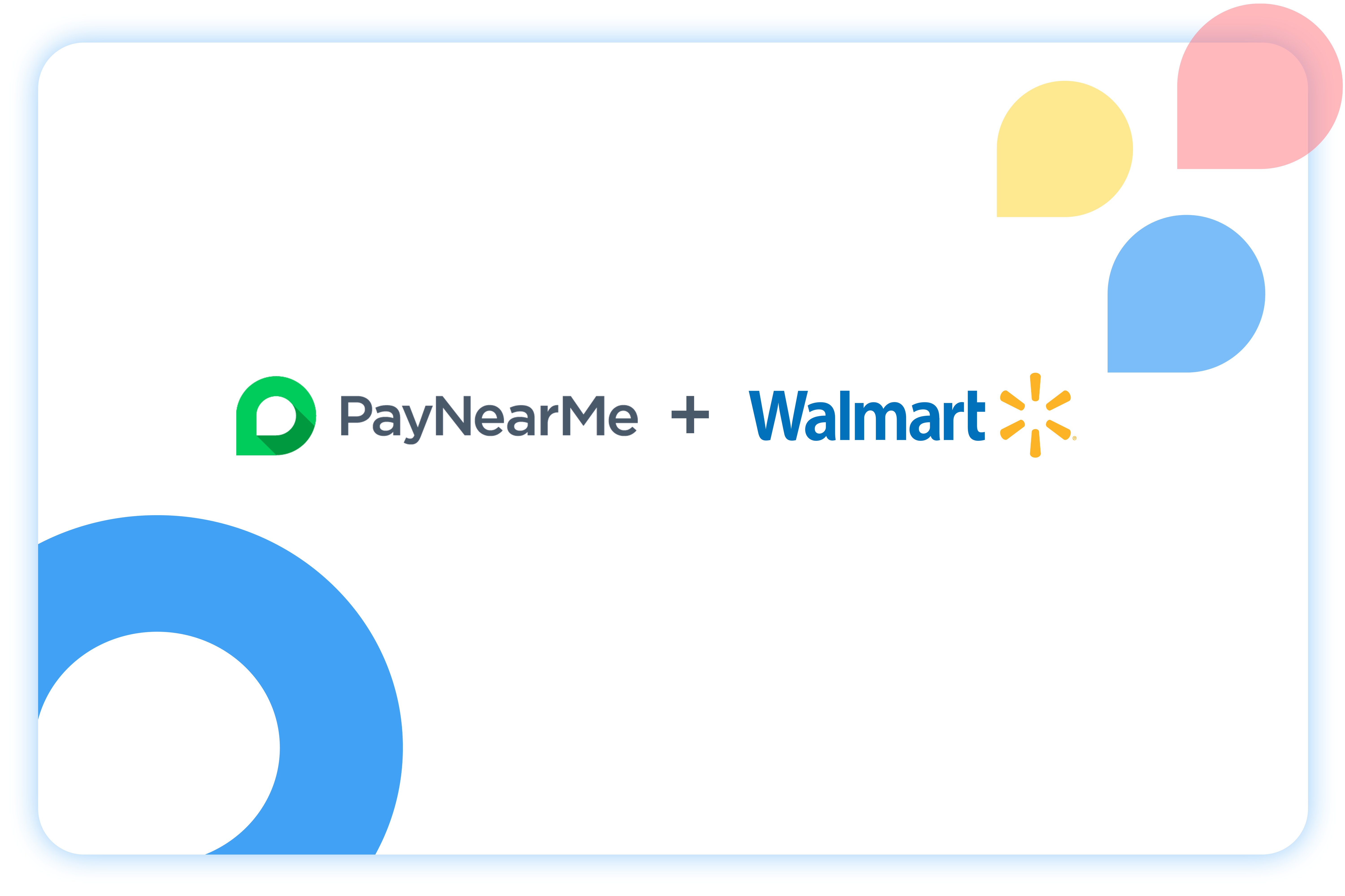 What Bills Can I Pay At Walmart In 2022? (Utilities, Rent + More)