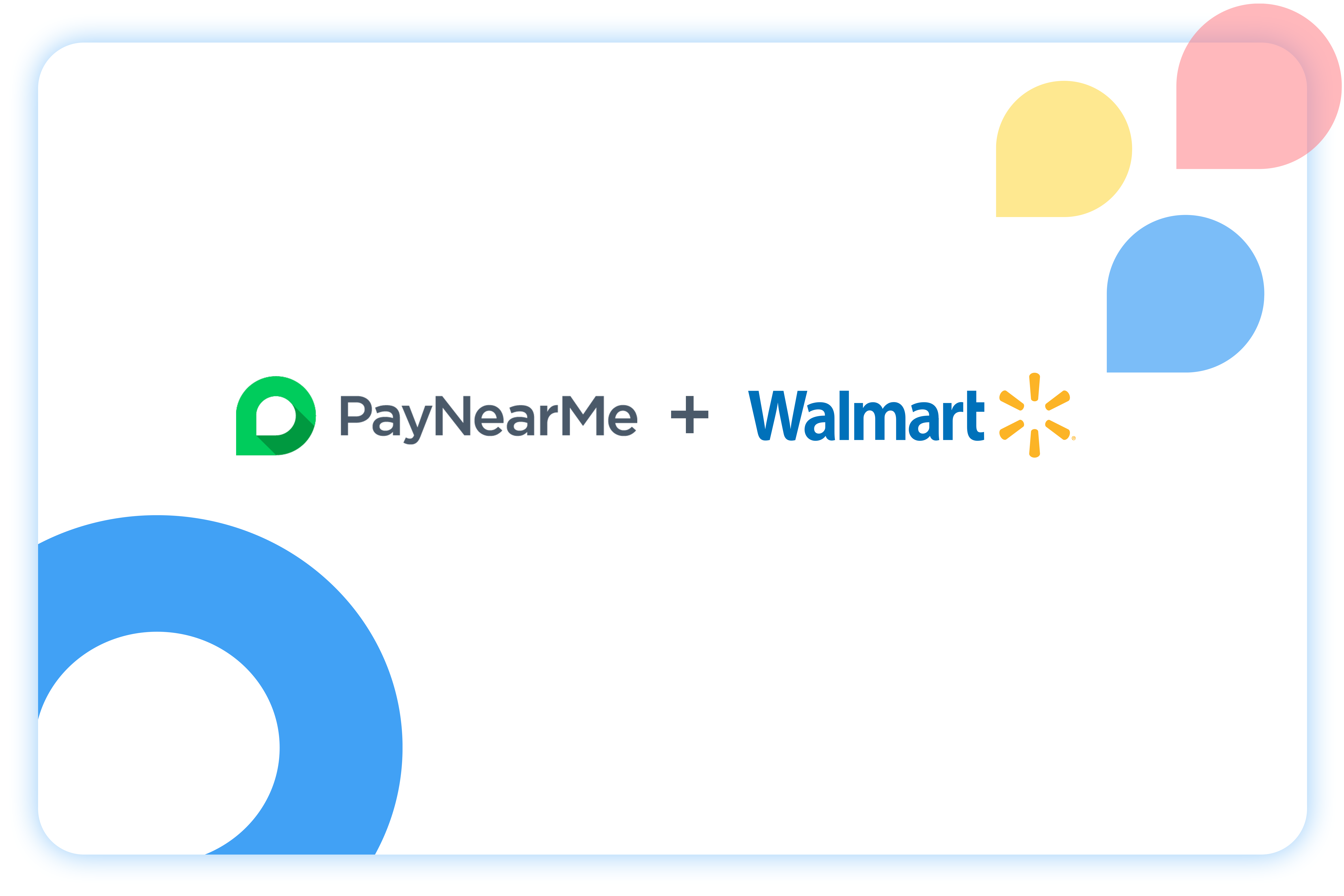 Can You Pay Utility Bills at Walmart in 2024? Find Out Which! Dear