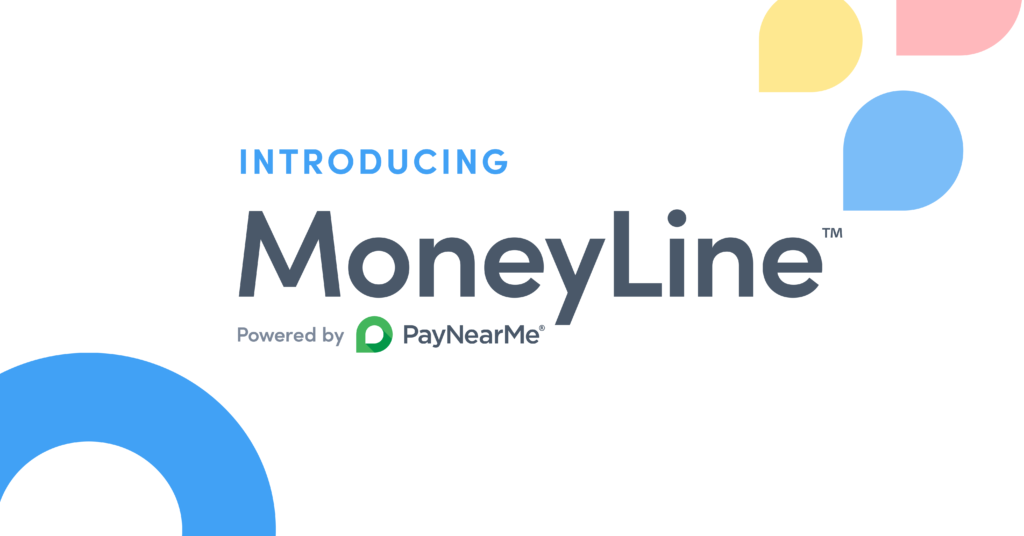 moneyline home banner