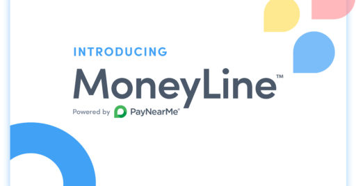 moneyline by paynearme