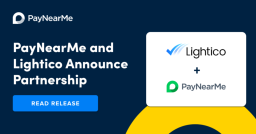 lightico-paynearme-partnership-graphic