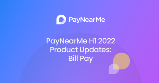 h1 2022 product update