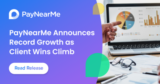 paynearme-growth-wins-climb