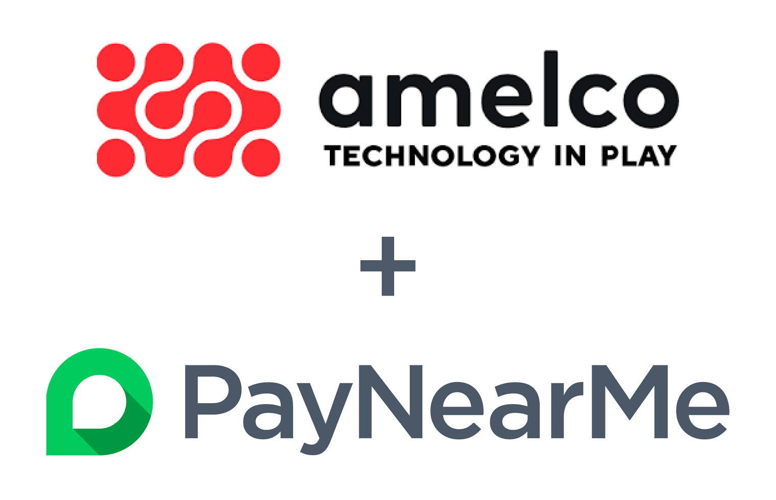MoneyLine Integration with Amelco