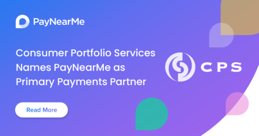 image-cps-selects-paynearme-as-primary-payments-provider