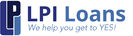 LPI Loans &#8211; Sheri Wilford &#8211; Latest tech