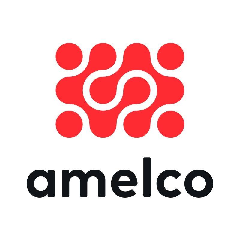 Amelco &#8211; Andrew Shonka &#8211; Fast and easy payments