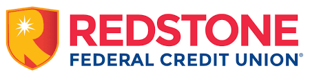Redstone Federal Credit Union &#8211; Anthony Cox &#8211; Process easy and convenient