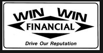 Win Win Financial &#8211; Kelly Carroll &#8211; Engagements