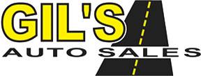 Gil&#8217;s Auto Sales &#8211; Jamie Dyer &#8211; Smart Link