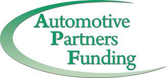 Automotive Partners Funding &#8211; Platform ease of use