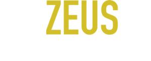 Zeus Financial &#8211; Reduce delinquency rate