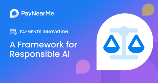 responsible ai for payments