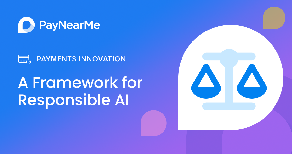 Safe, Observable and Auditable: A Framework for Responsible AI